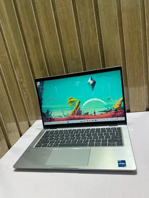 Laptop Dell Latitude 7430 32GB Intel Core i7 SSD 512GB