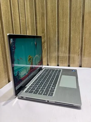 Laptop Dell Latitude 7430 32GB Intel Core i7 SSD 512GB