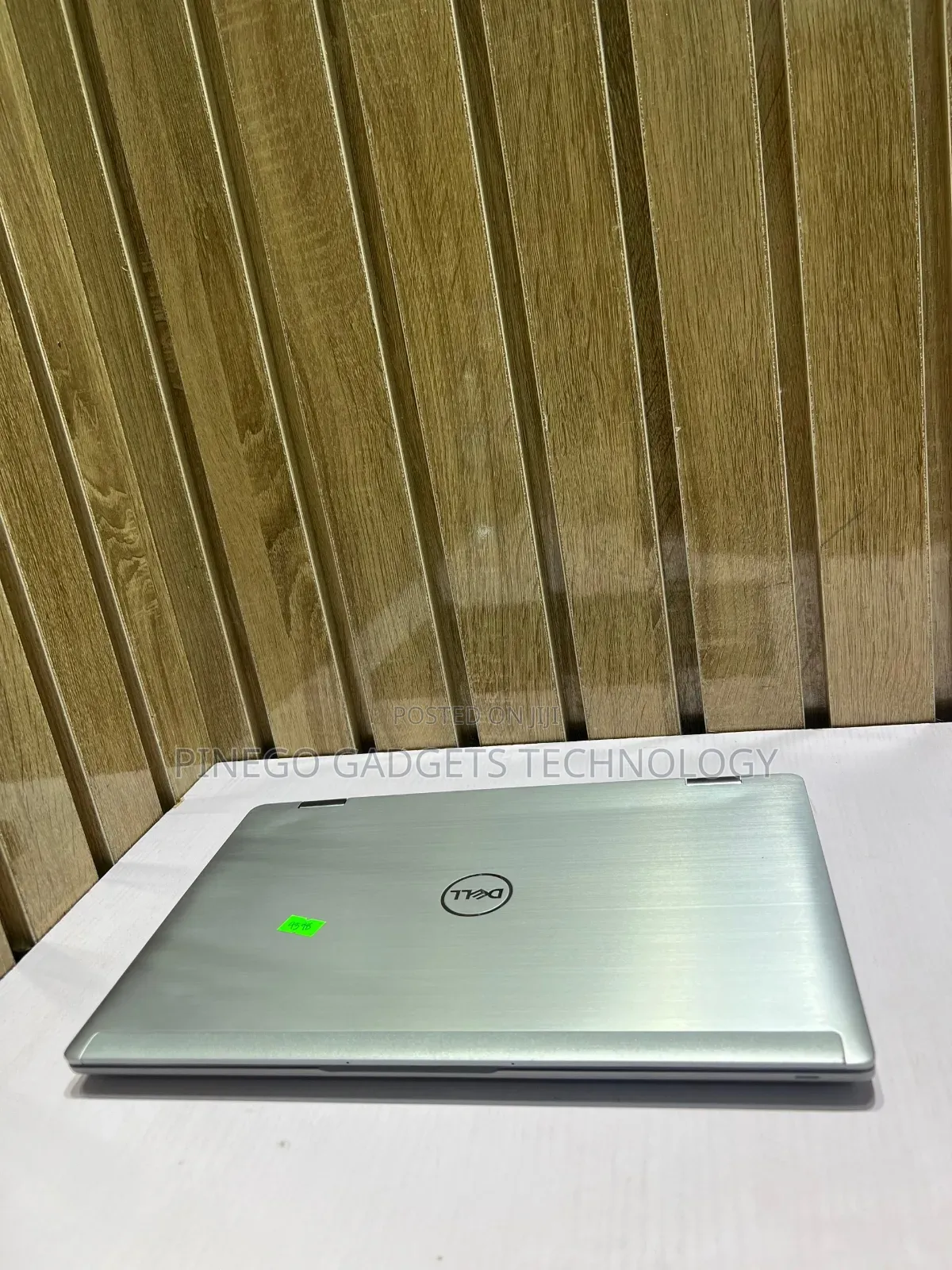 Laptop Dell Latitude 7430 32GB Intel Core i7 SSD 512GB