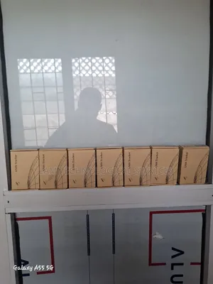 Accurate Monitoring/Real-Time Smart GPS Tracker Installation in V.I