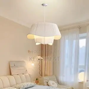 Chandelier Light