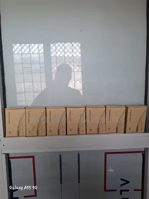 Smart Monitoring GPS Tracker With Installation in V.I /No Renewal Fee