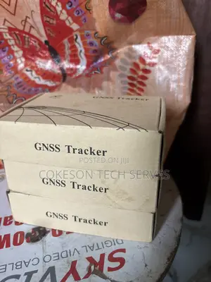 Protect Your Investment and Business With GPS Tracking Device