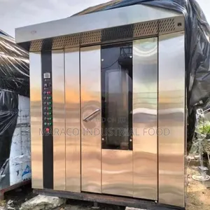 2bags Oven