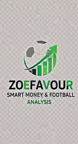 Smart Money Making