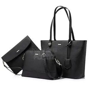 Lv Luxurious Bag Set