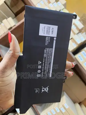 Dell Latitude 7280 7290 7380 7390 7480 7490 Dj1j0
