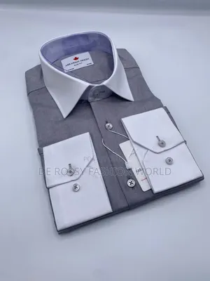 Quality T-Shirt for Men