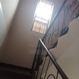 3bdrm Duplex in Alalubosa for rent