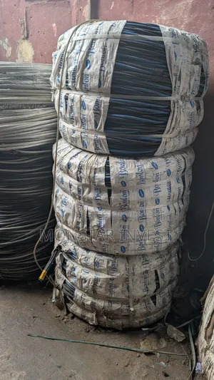 Recline Wire Drum