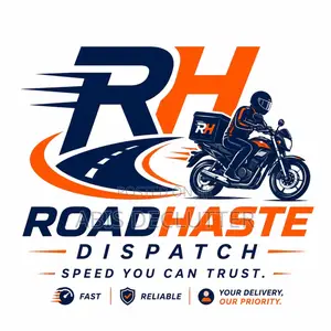 Dispatch Rider Needed – Lagos