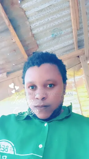 House Keeper