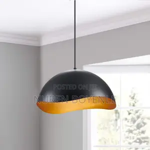 Drop Light