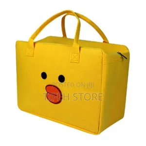 Mini Storage Bag