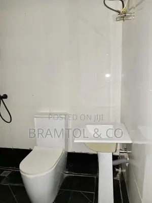 Studio Apartment in Durumi for rent