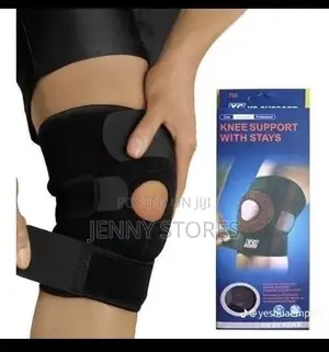 Knee Support