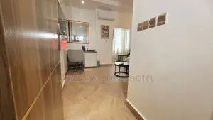 Caritas-Inn Lekki