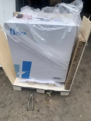 6.5kwh 51.2v Hyper Power Lithium Battery – Efficient Reliable Backup