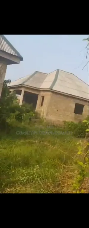 3bdrm Bungalow in Shimawa for sale