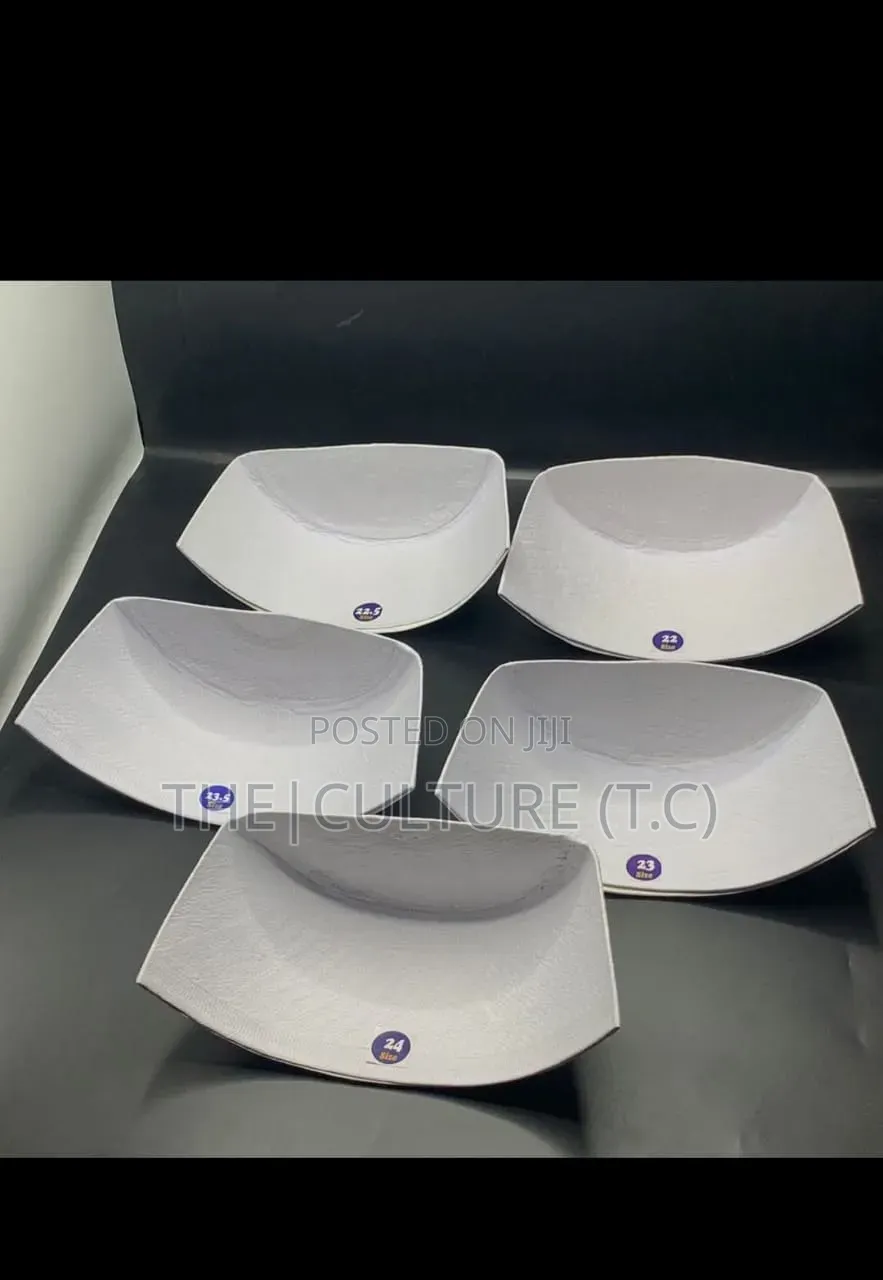 Zeeta Caps