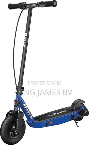 Two Wheels Electric Scooter