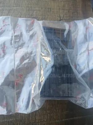 Door Window Switch for Audi Q7,Q3,A3,A7,A8,A6 A5 2018-2022