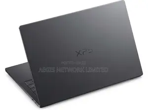 New Laptop Dell 32GB Intel Core Ultra 7 SSD 1T