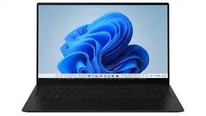 New Laptop Dell 32GB Intel Core Ultra 7 SSD 1T