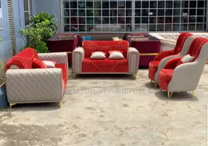 Premium Sofa Chair