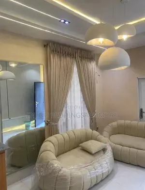 Turkish Curtain Fabrics