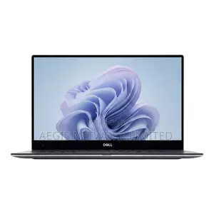 New Laptop Dell XPS 13 (9350) 32GB Intel Core Ultra 9 SSD 1T