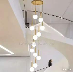 Chandelier
