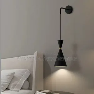 Bed Side Light