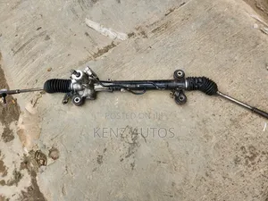 Steering Rack for Honda CRV 2008 Model