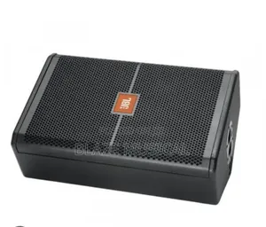 Professional JBL 12inchs Loud  Speaker
