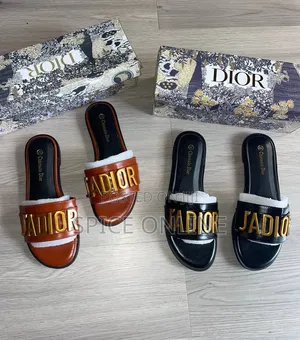 Xvip Premium Foot Wears