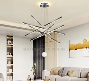Chandeliers