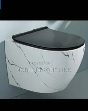 Water Closet