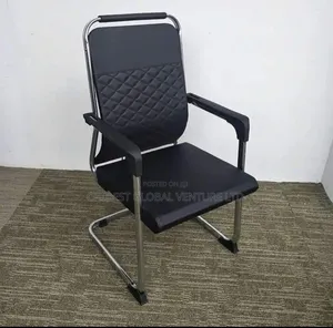Boss Office Executive Visitor Chair