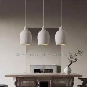 Chandeliers