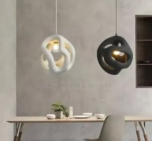 Chandeliers Drop Light
