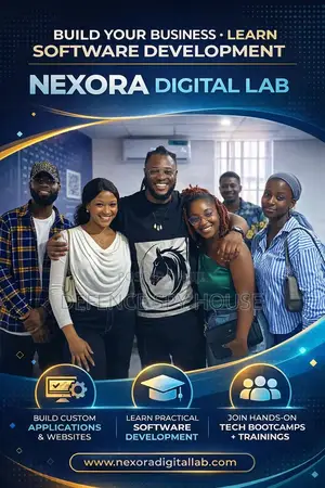 Software Online Bootcamp