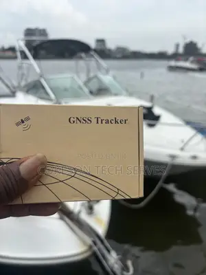 Gps Instant Vehicle And Marine Tracking On Your Mobile Phone