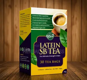 Latein Sb Tea