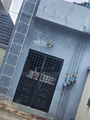 2bdrm Apartment in Akoto, Akala Express for rent