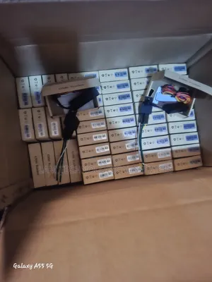Car/Bike/Truck GPS Tracker Installation in Abule-Egba/No Renewal Fee