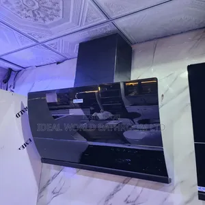 Heat Extractor