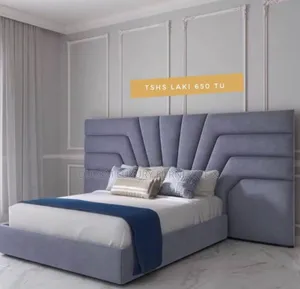 Quality Bed Frame