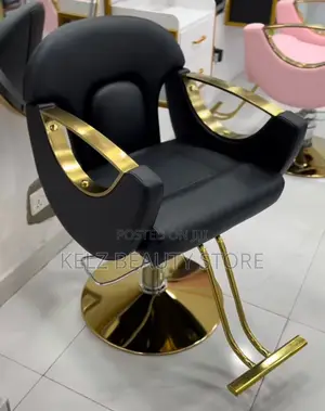 935c Styling Chair
