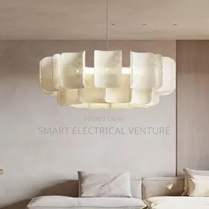Chandeliers